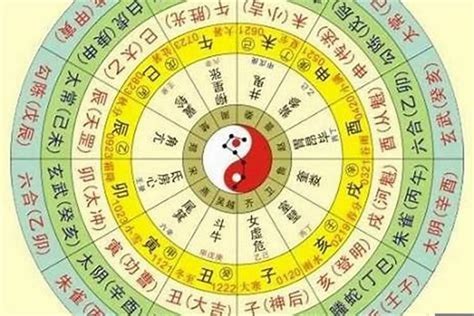 五行排盘|八字算命器